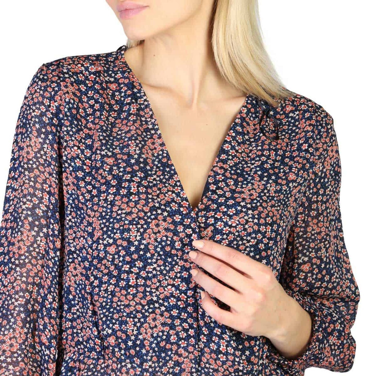 Pepe Jeans Ing
