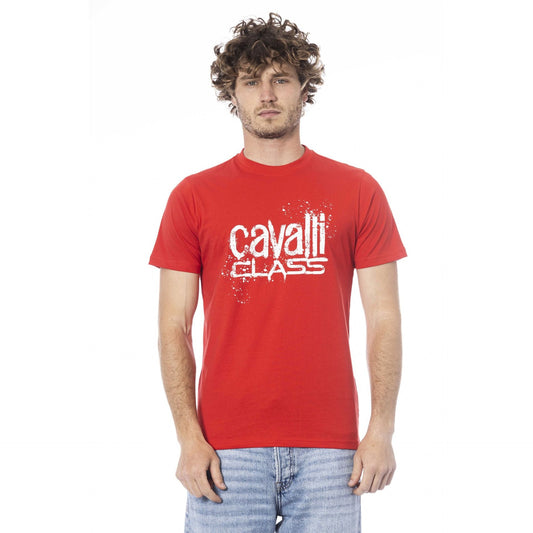 Cavalli Class Póló
