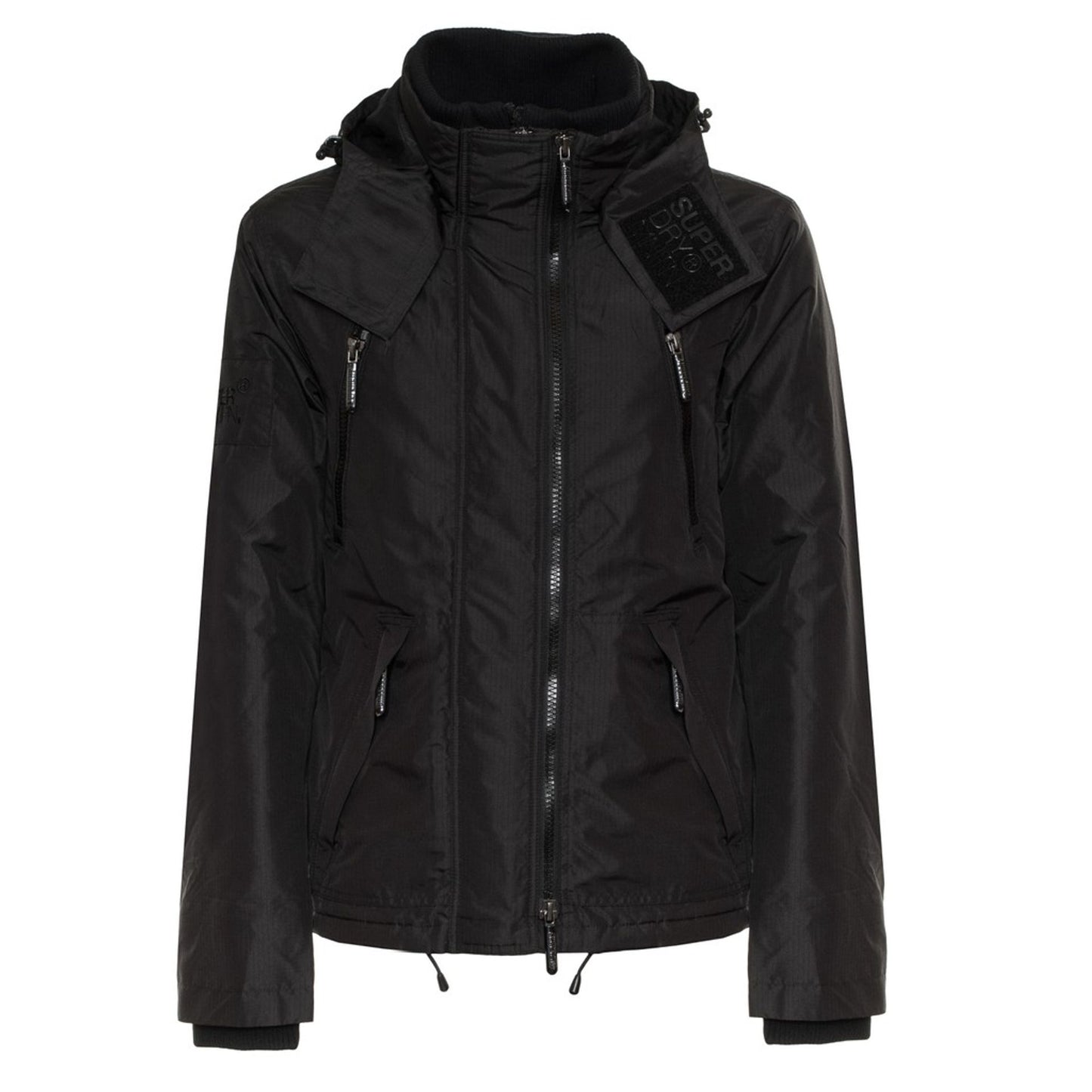 Superdry Kabát