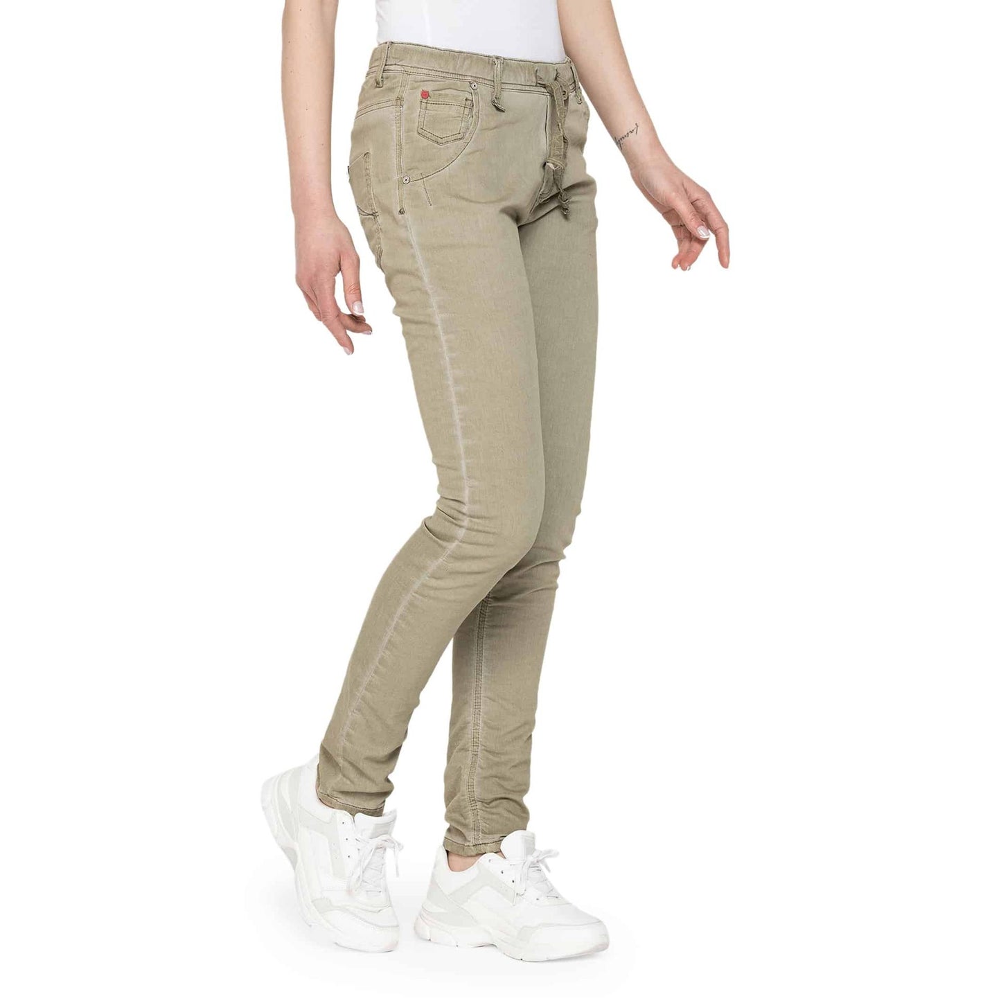 Carrera Jeans Farmernadrág