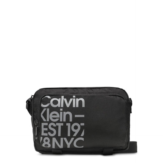 Calvin Klein Oldaltáska