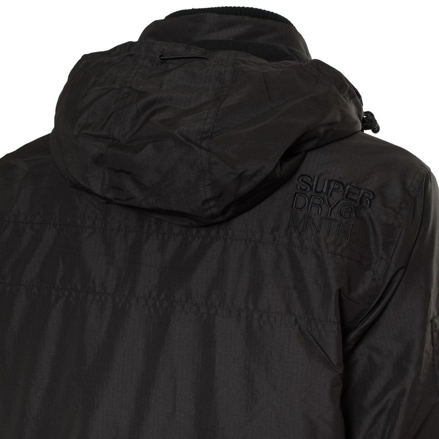 Superdry Kabát