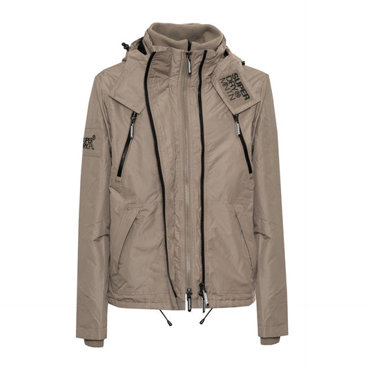 Superdry Kabát