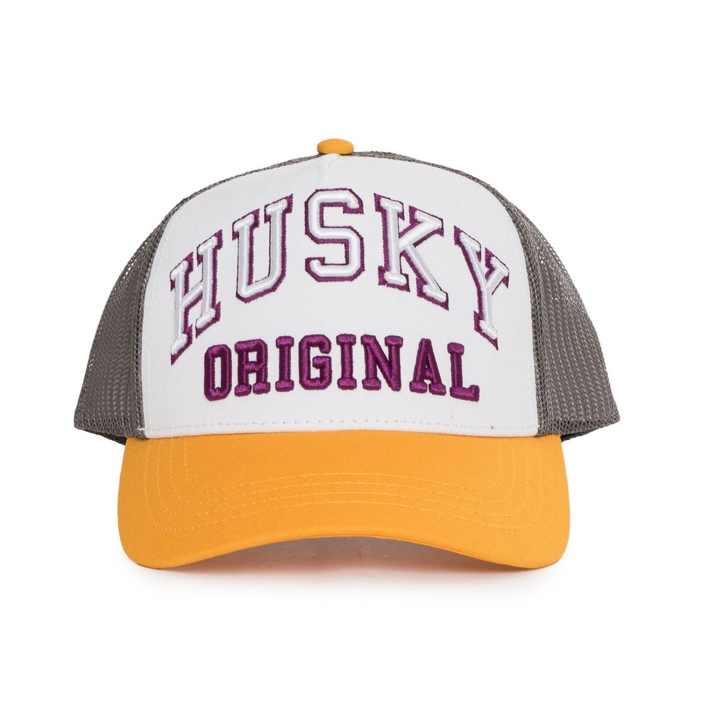 Husky Sapka