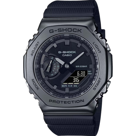 Casio Óra