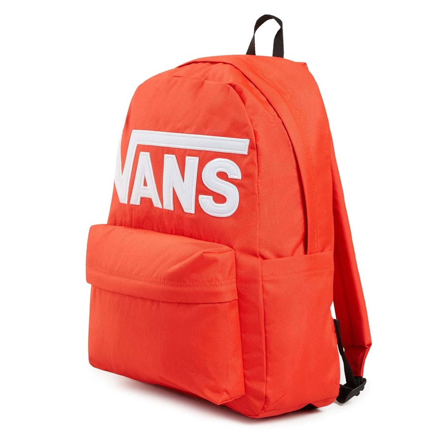 Vans Hátizsák