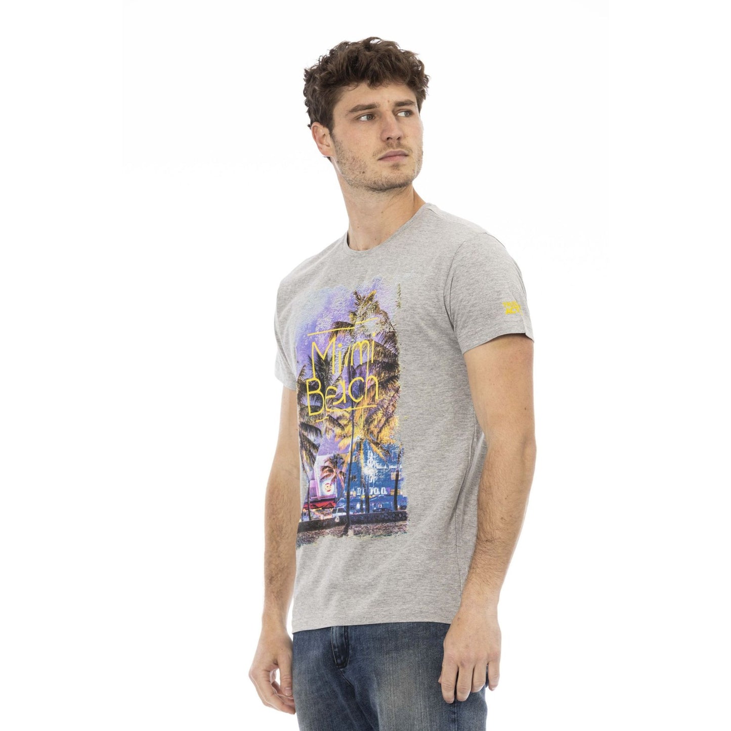 Trussardi Action Póló