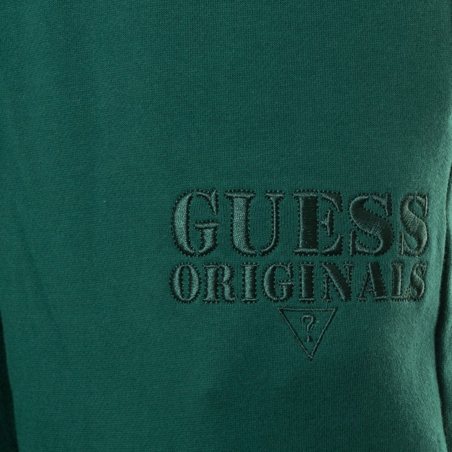 Guess Nadrág
