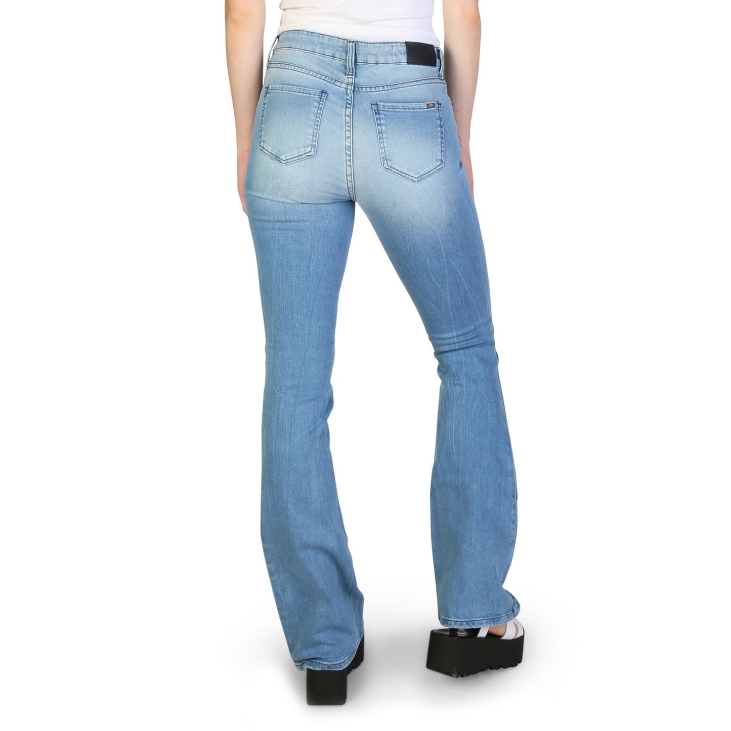 Armani Exchange Farmernadrág