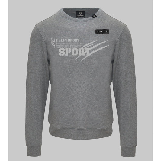 Plein Sport Pulóver