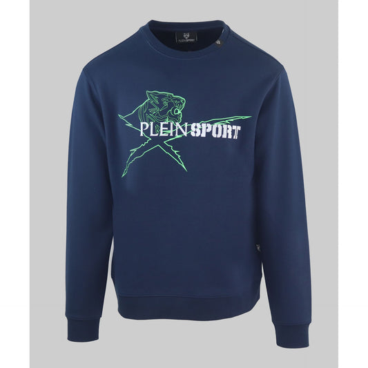 Plein Sport Pulóver