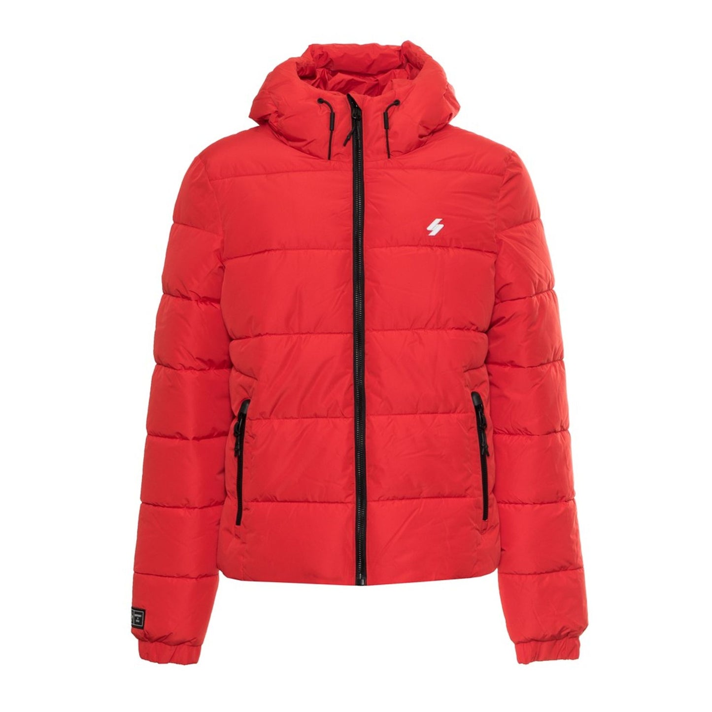 Superdry Kabát