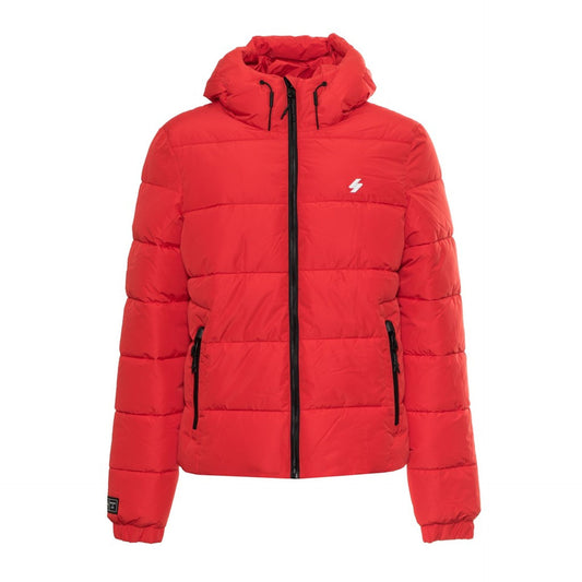 Superdry Kabát
