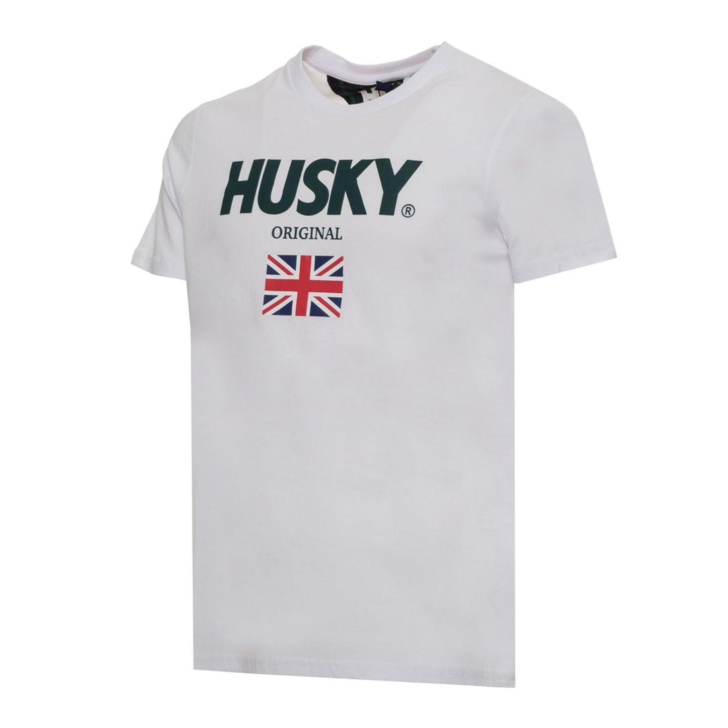 Husky Póló