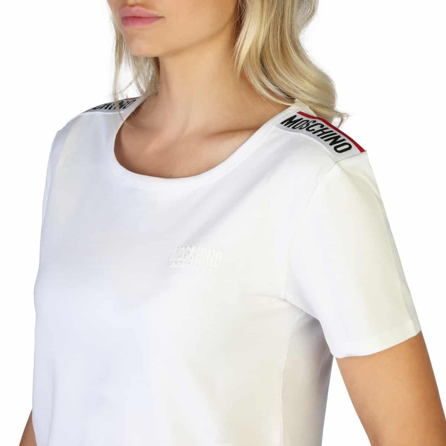 Moschino Póló