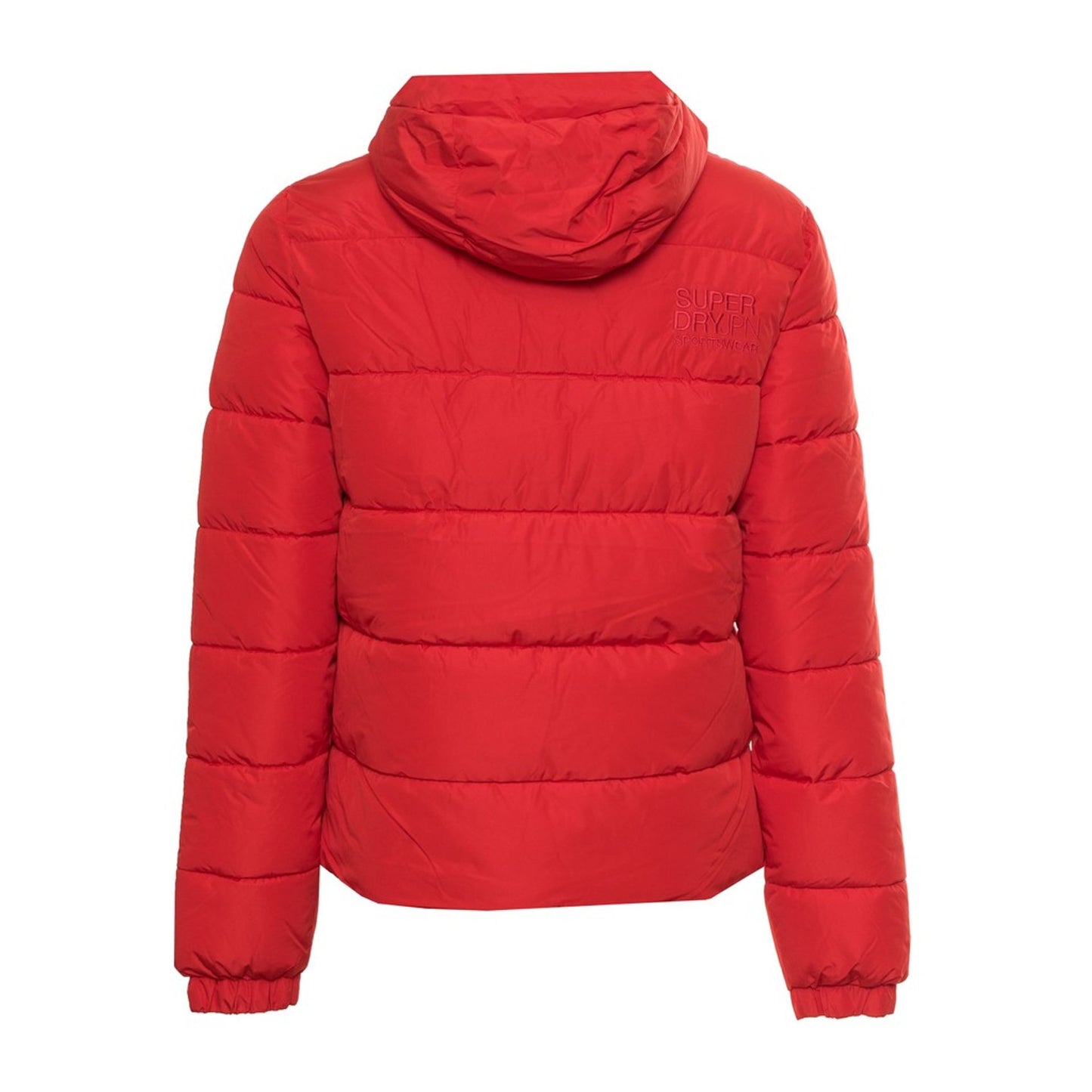 Superdry Kabát