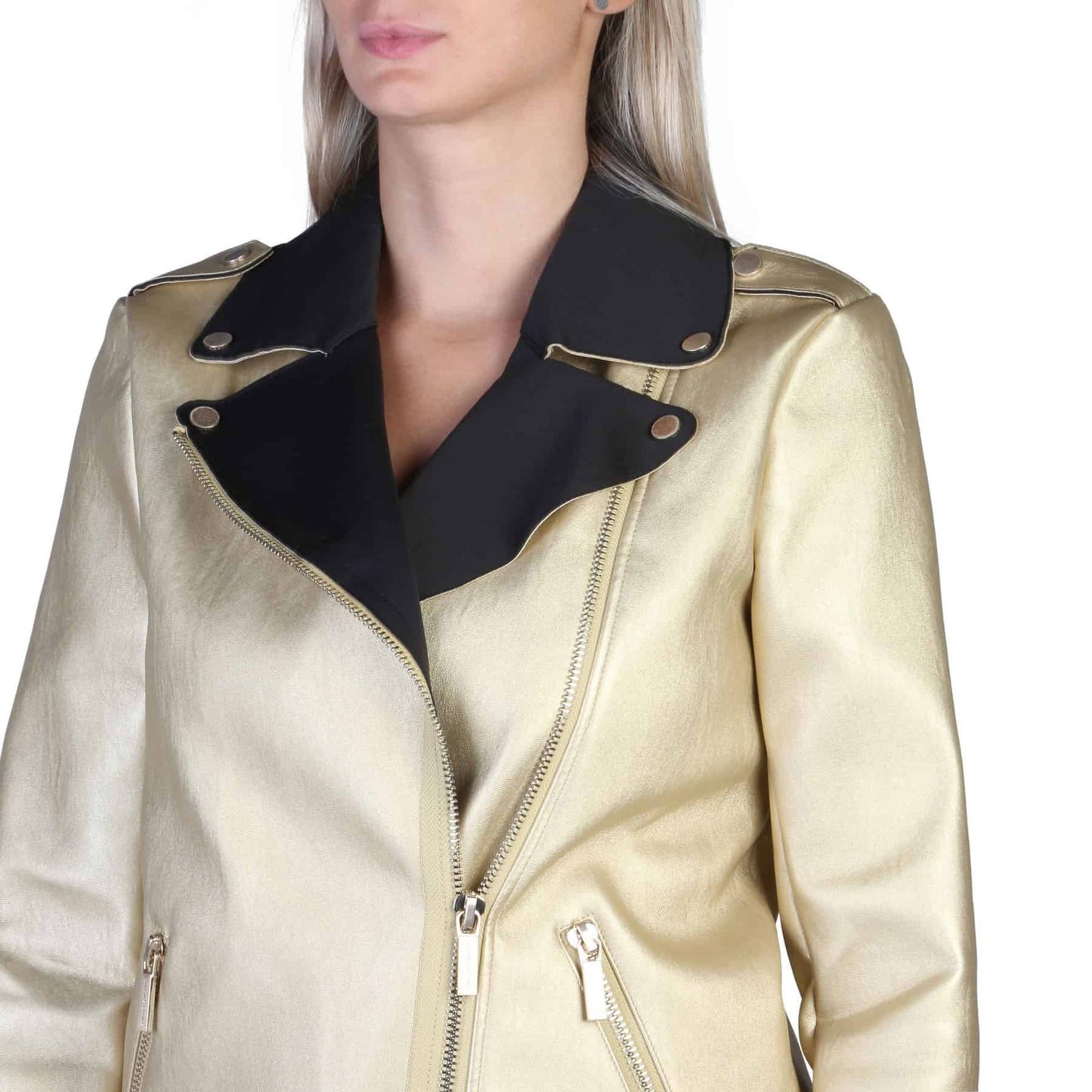 Armani Exchange kabát