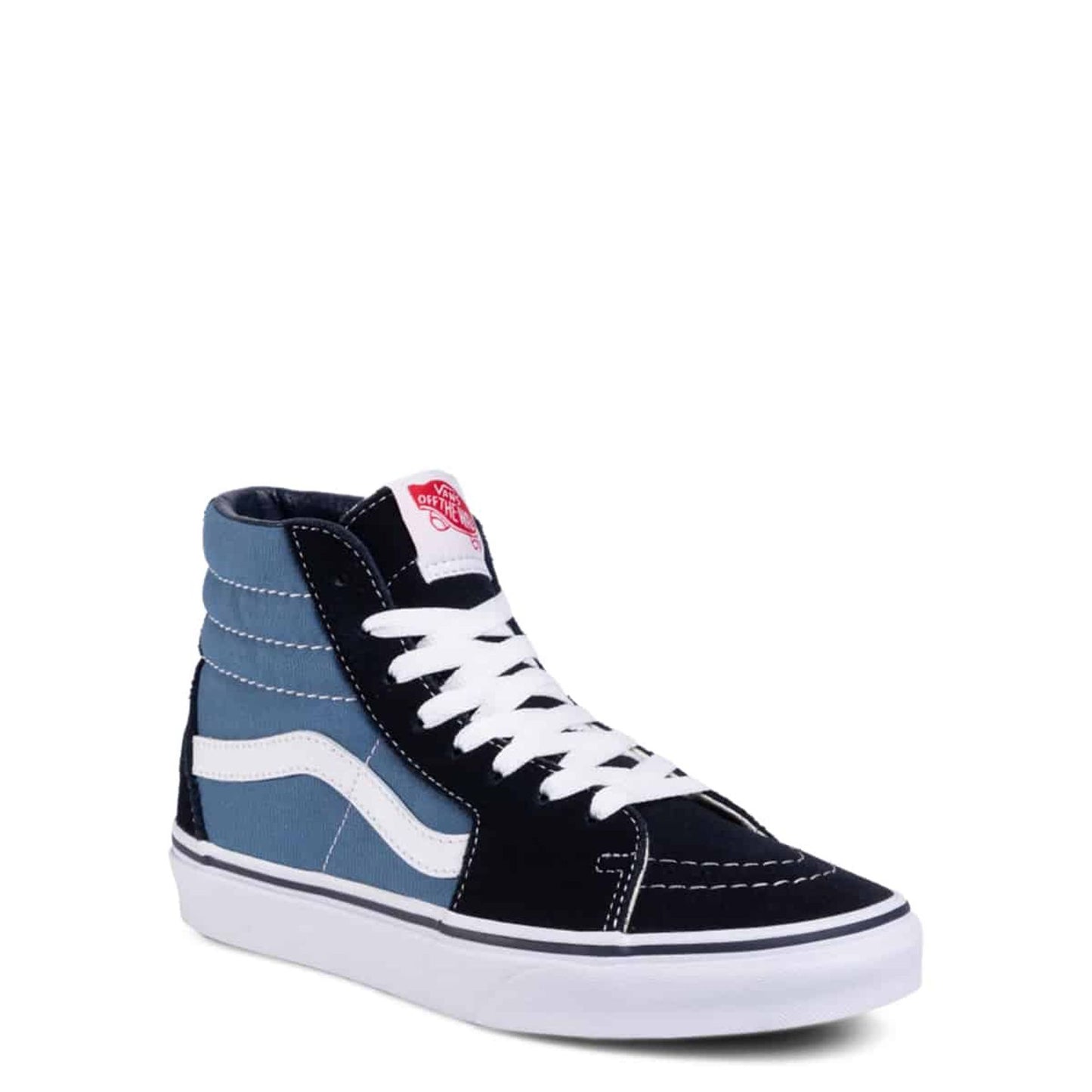 Vans Tornacipő