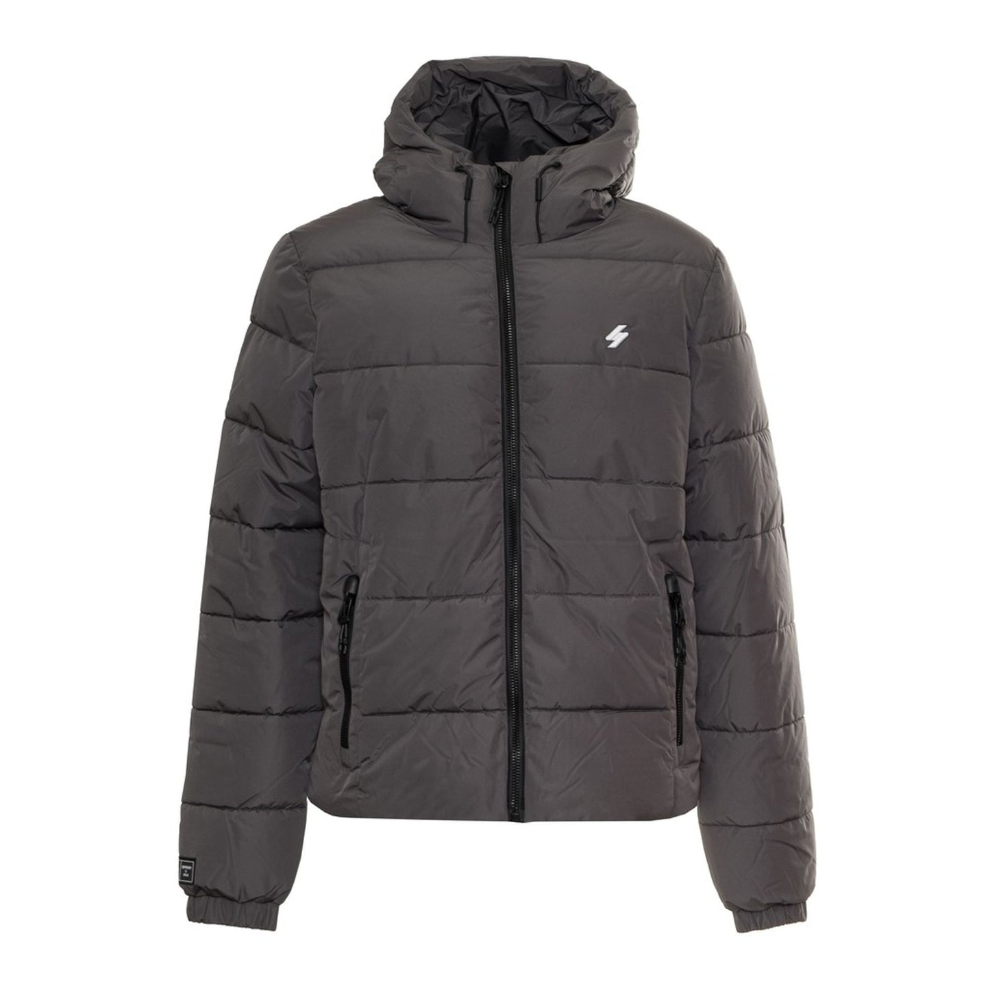Superdry Kabát