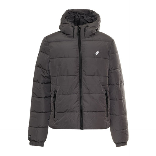 Superdry Kabát