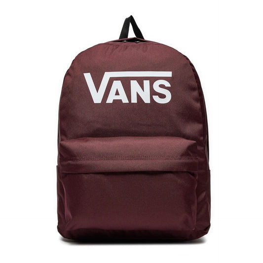 Vans Hátizsák