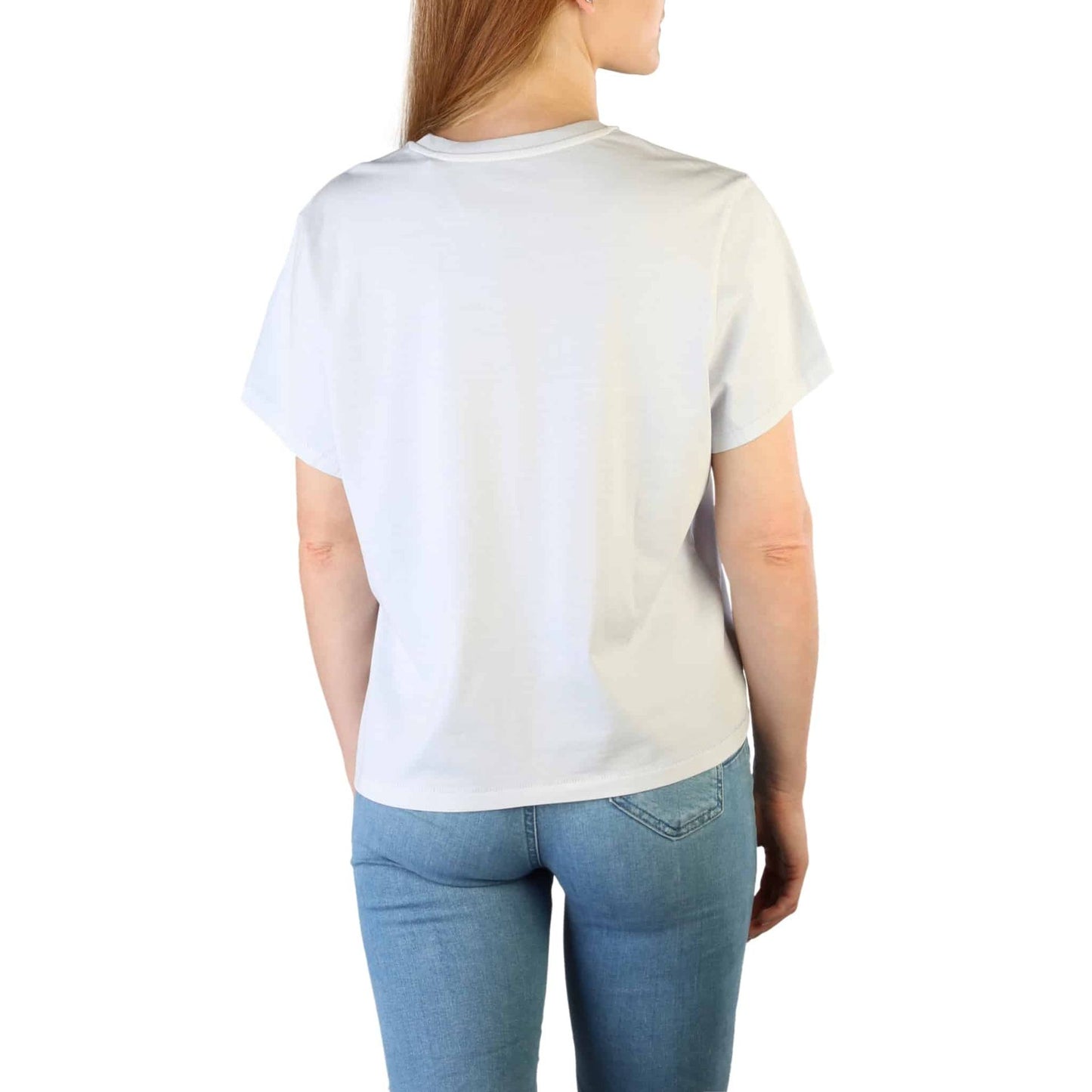 Levis Póló