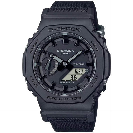 Casio Óra