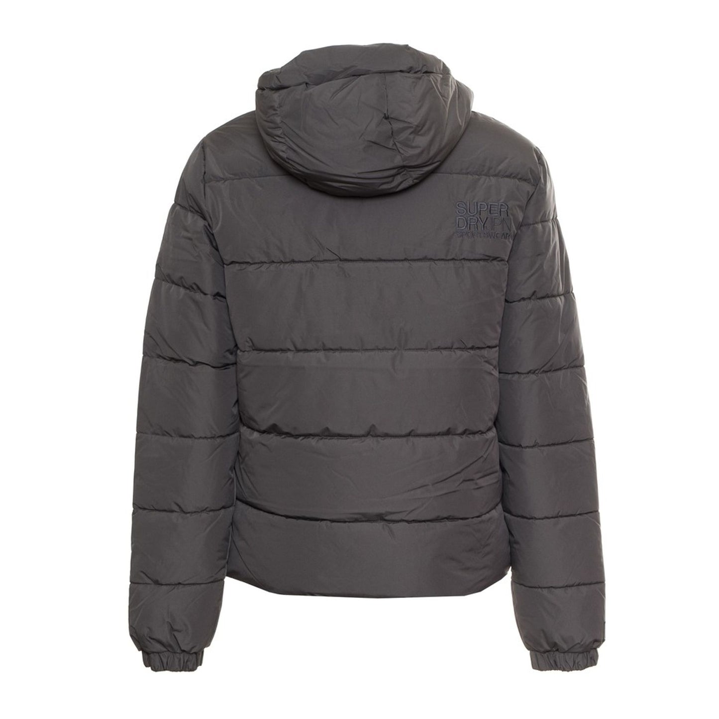 Superdry Kabát