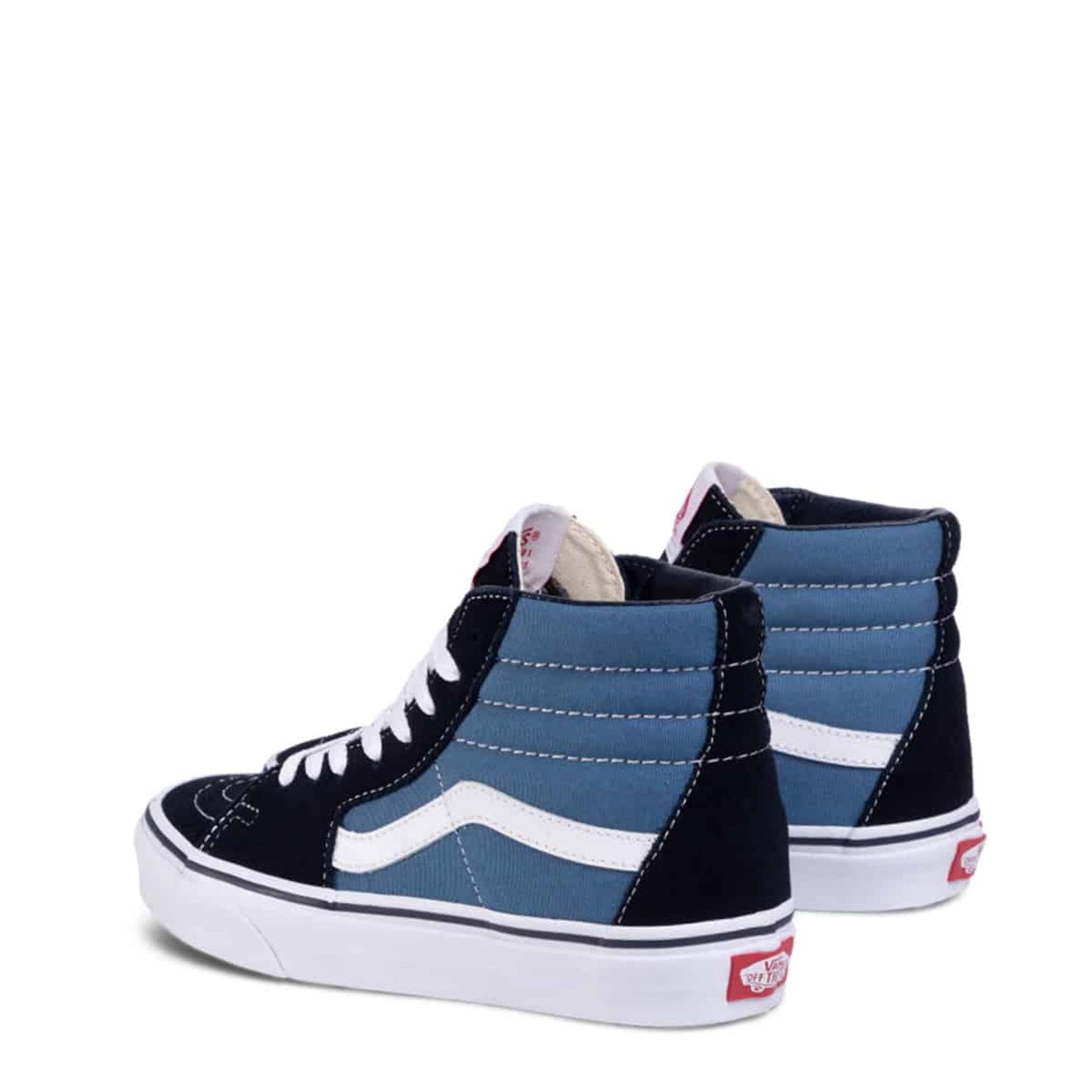 Vans Tornacipő