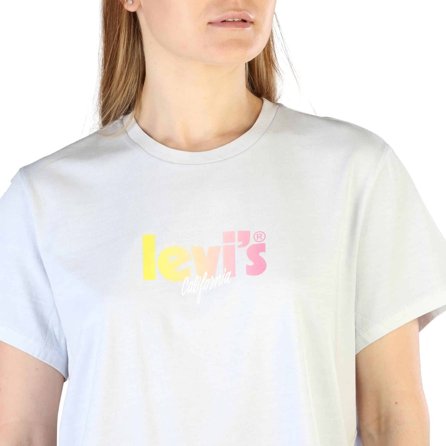 Levis Póló