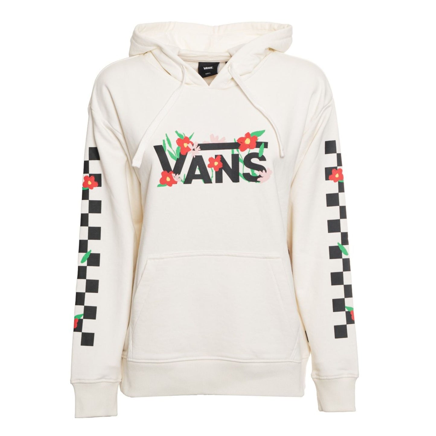 Vans Pulóver