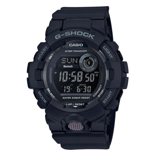 Casio Órák