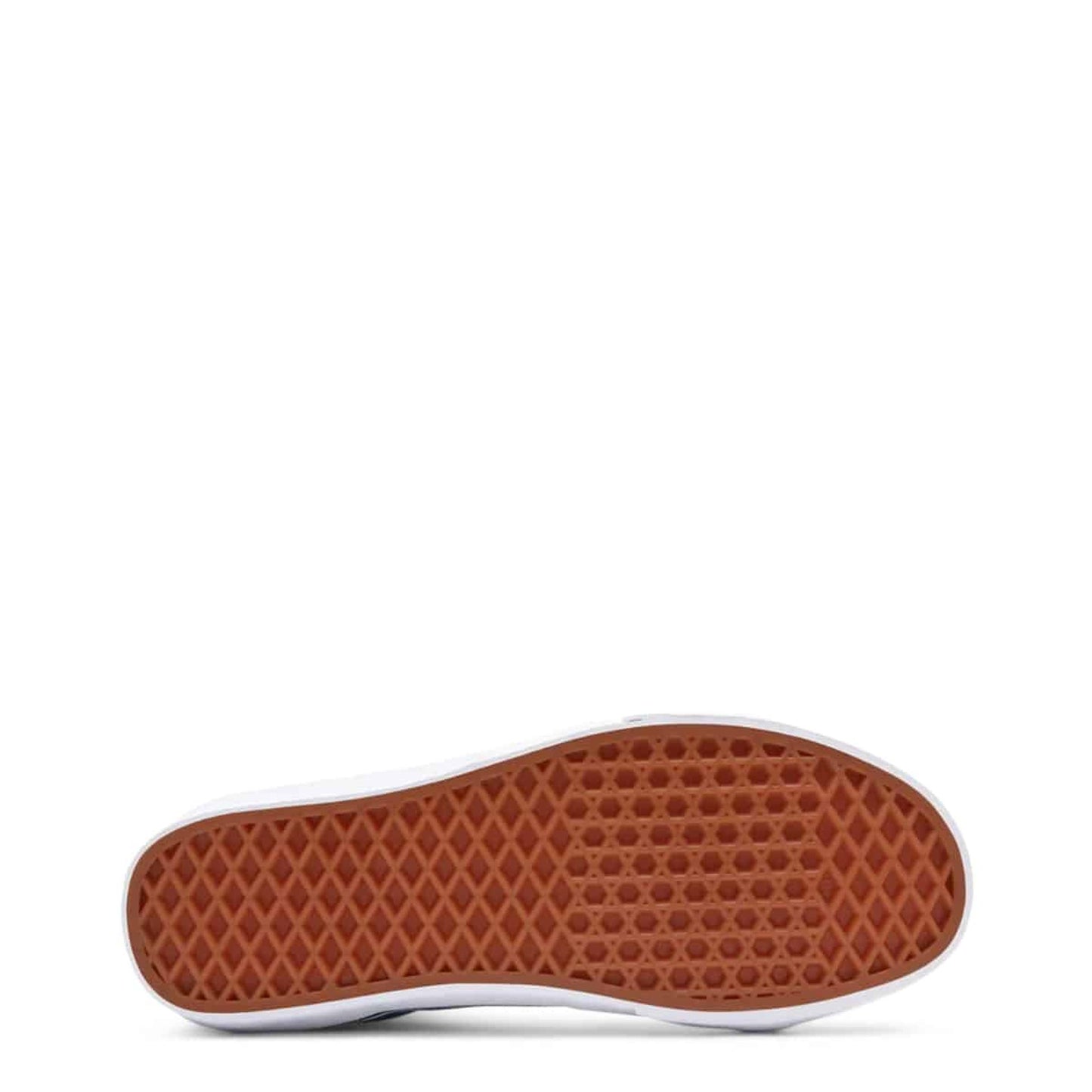 Vans Tornacipő