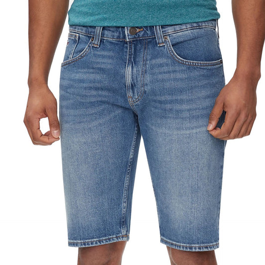 Tommy Hilfiger Rövidnadrág