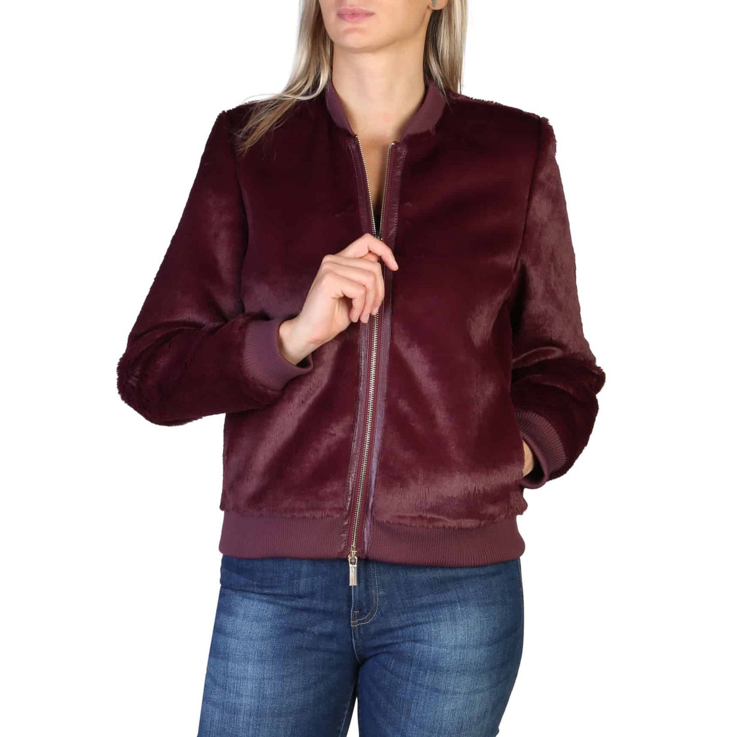 Armani Exchange kabát