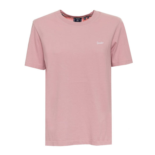 Superdry Póló