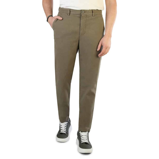 Tommy Hilfiger Nadrág