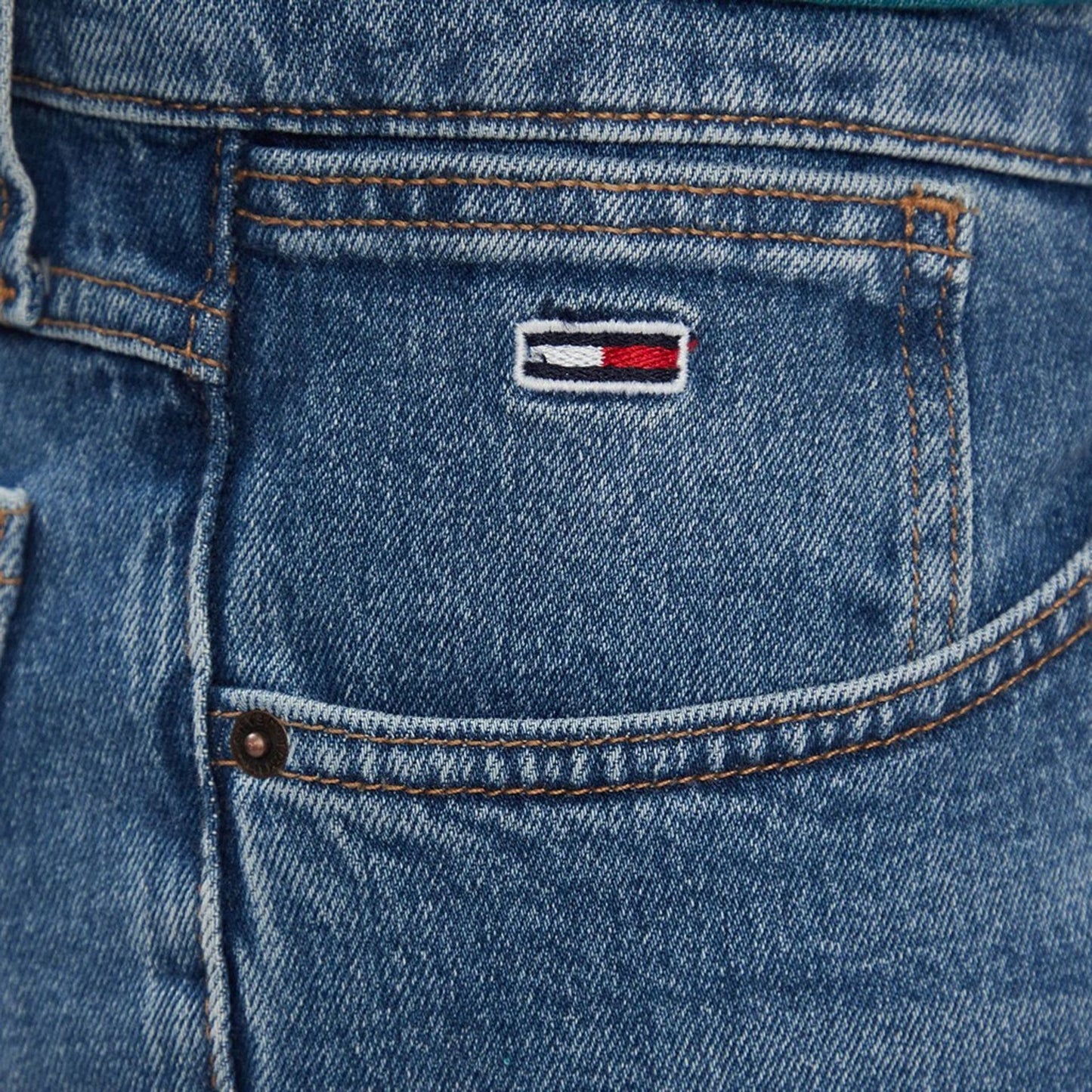 Tommy Hilfiger Rövidnadrág