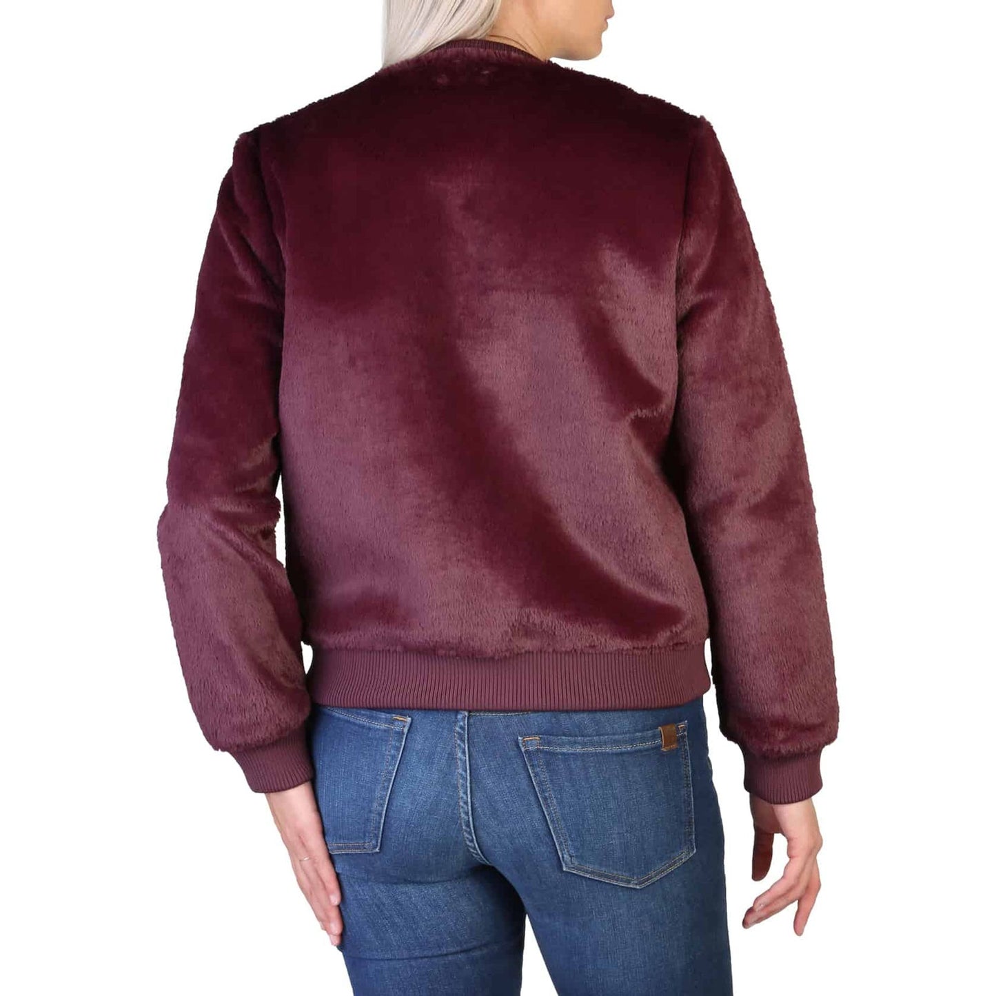 Armani Exchange kabát