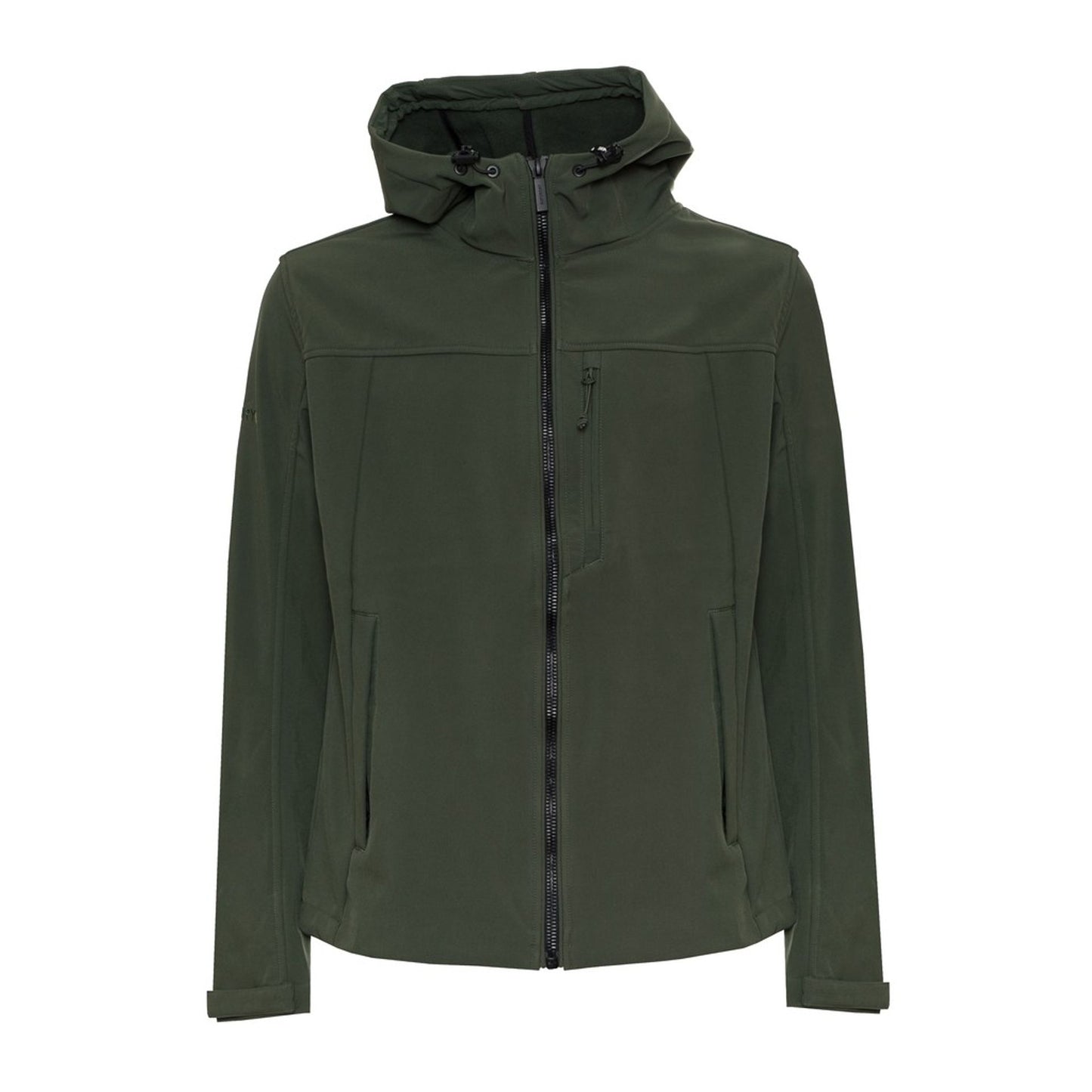 Superdry Kabát