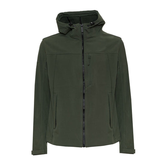 Superdry Kabát