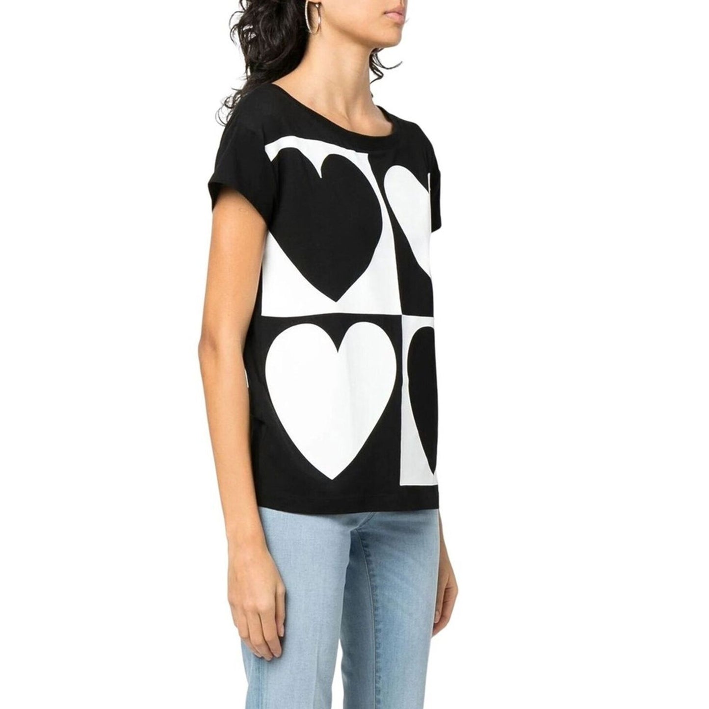 Moschino Póló