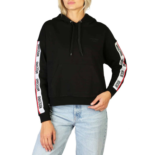Moschino Pulóver