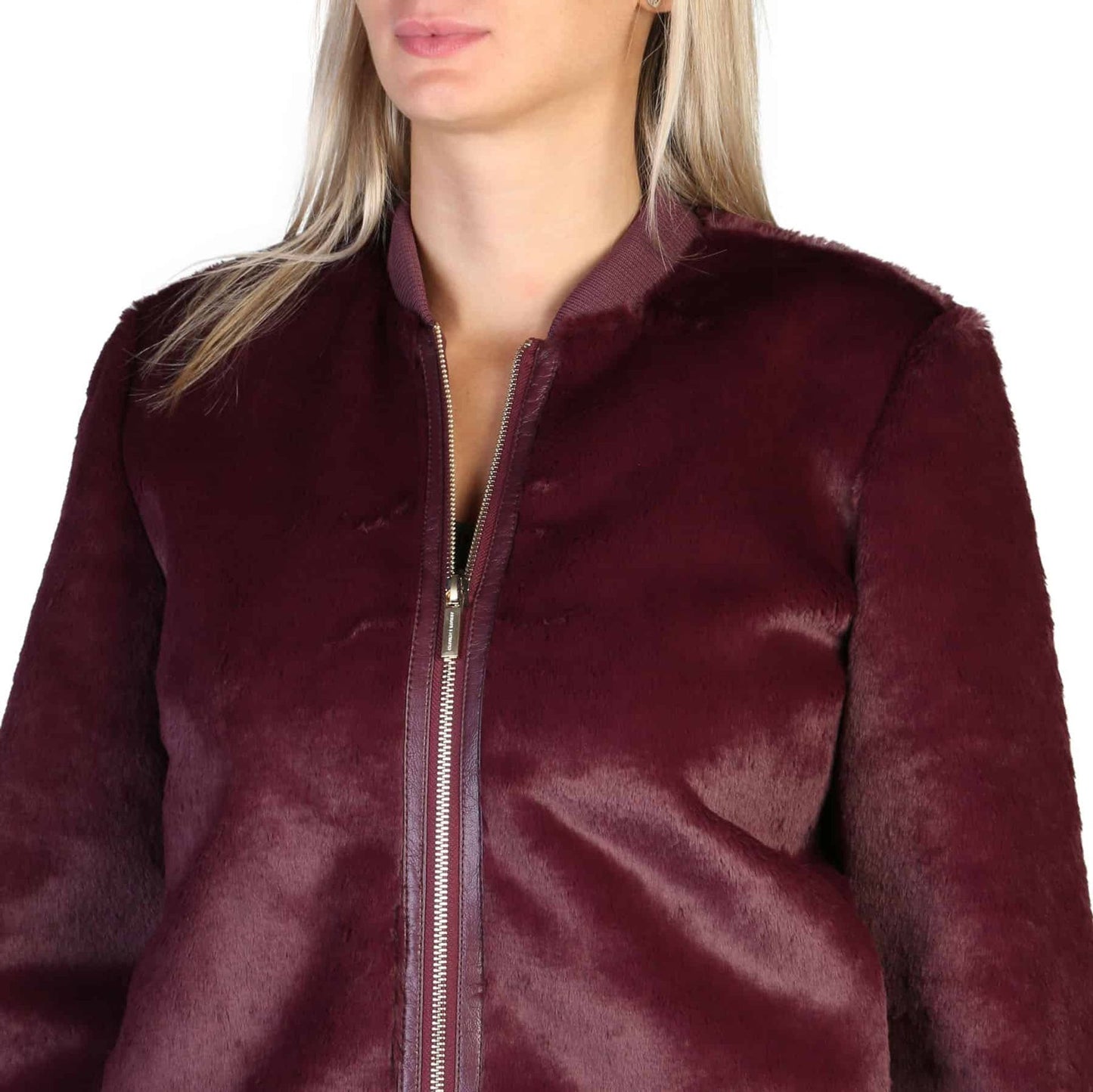 Armani Exchange kabát
