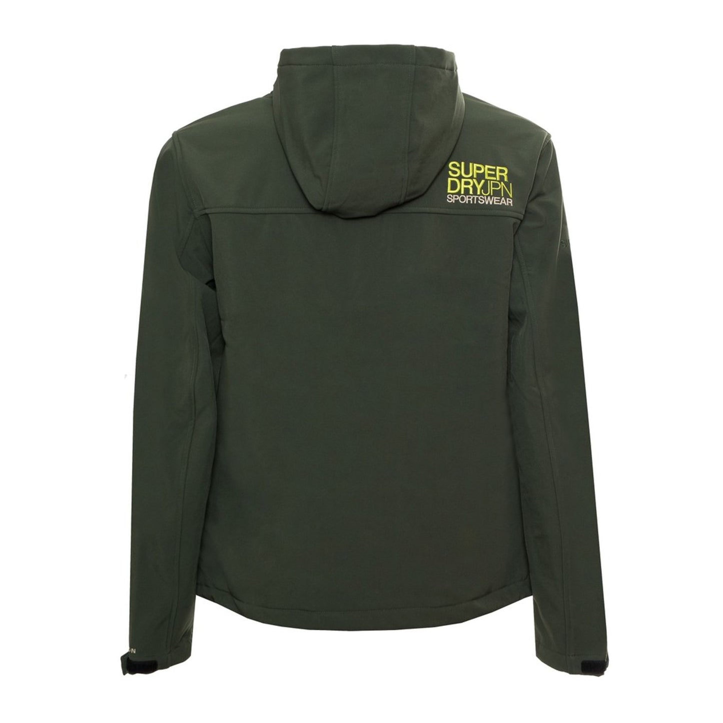 Superdry Kabát