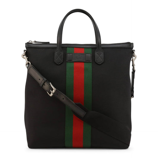Gucci Kézi táska