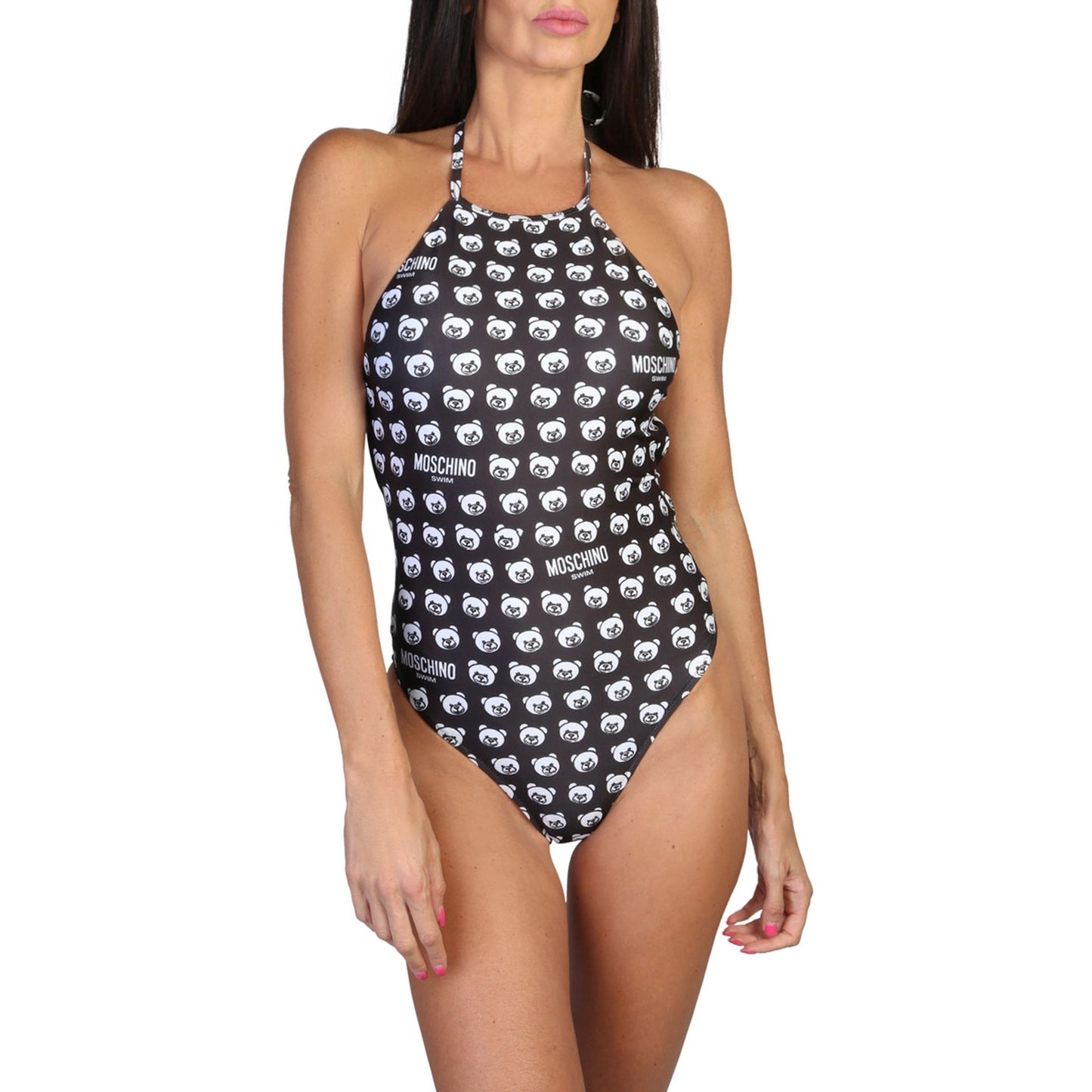 Moschino Fürdőruha