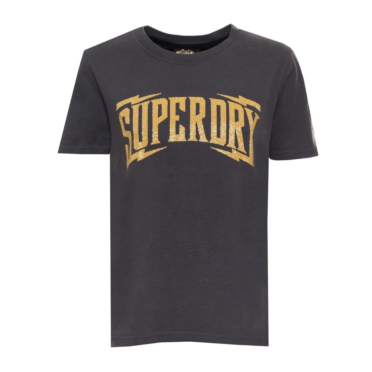 Superdry Póló