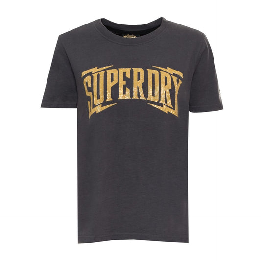 Superdry Póló