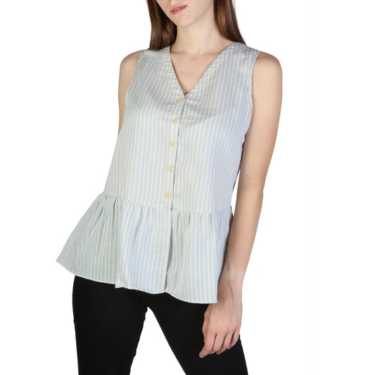 Armani Exchange Ing